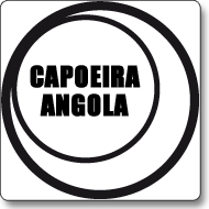 Capoeira Angola