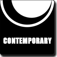 Comtemporary