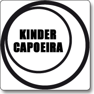 Kinder Capoeira <empty>