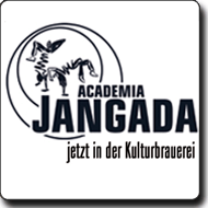 Academia Jangada